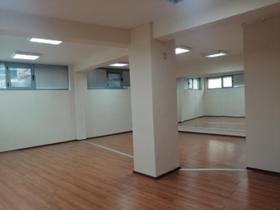 ������� ������ ���� | Imot.bg � ����� ������ 4