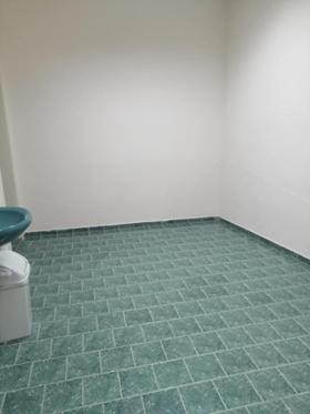 ������� ������ ���� | Imot.bg � ����� ������ 5