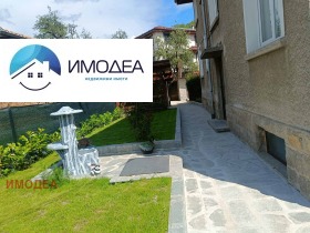 ������� ���� �� ���� | Imot.bg � ����� ������ 15