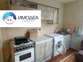 ������� ���� �� ���� | Imot.bg � ����� ������ 7