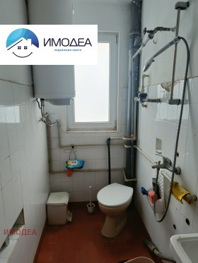 ������� ���� �� ���� | Imot.bg � ����� ������ 9