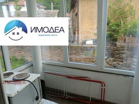 ������� ���� �� ���� | Imot.bg � ����� ������ 10