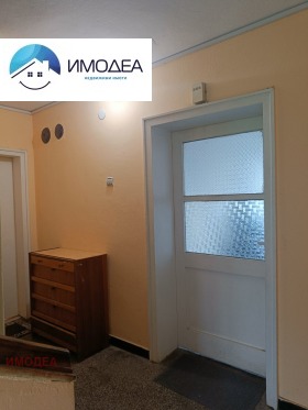 ������� ���� �� ���� | Imot.bg � ����� ������ 13