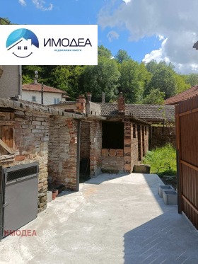 ������� ���� �� ���� | Imot.bg � ����� ������ 14