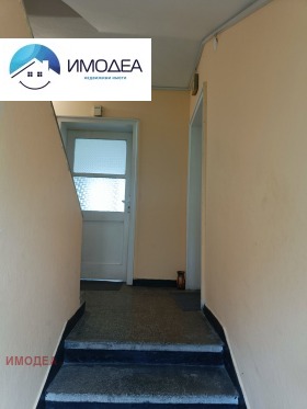 ������� ���� �� ���� | Imot.bg � ����� ������ 12