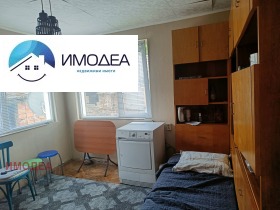 ������� ���� �� ���� | Imot.bg � ����� ������ 4