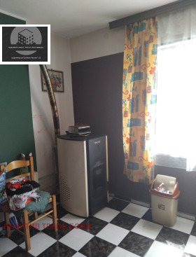 ������� ���� �� ���� | Imot.bg � ����� ������ 2