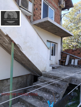 ������� ���� �� ���� | Imot.bg � ����� ������ 10