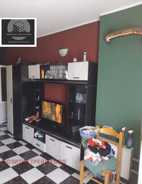 ������� ���� �� ���� | Imot.bg � ����� ������ 3