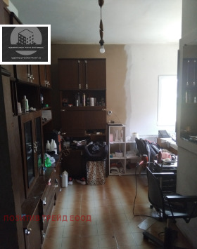 ������� ���� �� ���� | Imot.bg � ����� ������ 5