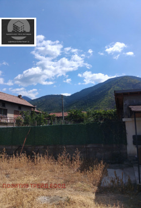 ������� ���� �� ���� | Imot.bg � ����� ������ 7