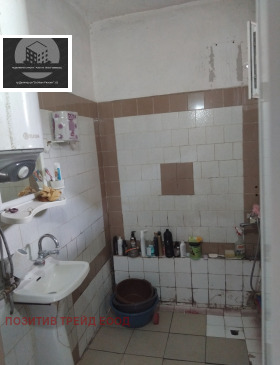 ������� ���� �� ���� | Imot.bg � ����� ������ 9