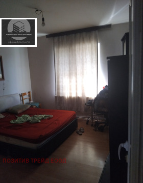 ������� ���� �� ���� | Imot.bg � ����� ������ 6