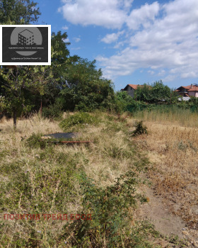 ������� ���� �� ���� | Imot.bg � ����� ������ 8