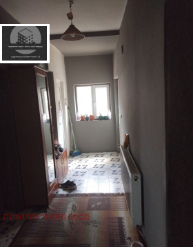 ������� ���� �� ���� | Imot.bg � ����� ������ 4