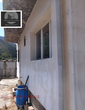������� ���� �� ���� | Imot.bg � ����� ������ 11