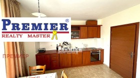 ������� 2-����� | Imot.bg � ����� ������ 13