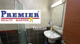 ������� 2-����� | Imot.bg � ����� ������ 16