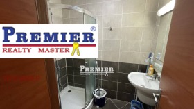 ������� 2-����� | Imot.bg � ����� ������ 17
