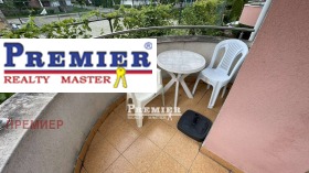 ������� 2-����� | Imot.bg � ����� ������ 15