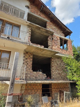������� ���� | Imot.bg � ����� ������ 3