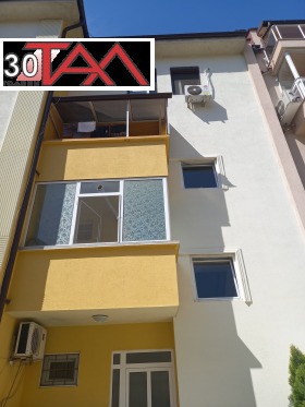 ����� ������� ����,���� �������, ��������