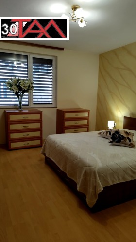 ������� ���� | Imot.bg � ����� ������ 8