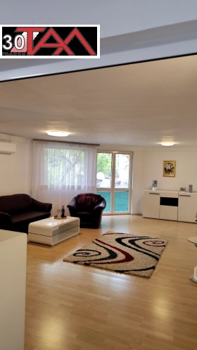 ������� ���� | Imot.bg � ����� ������ 12