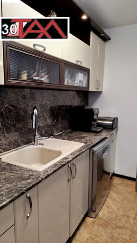 ������� ���� | Imot.bg � ����� ������ 6