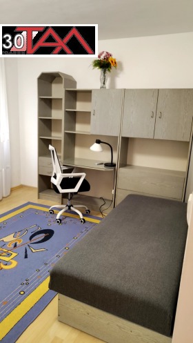 ������� ���� | Imot.bg � ����� ������ 10