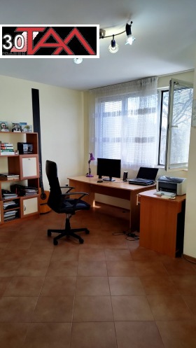 ������� ���� | Imot.bg � ����� ������ 13