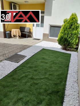 ������� ���� | Imot.bg � ����� ������ 17