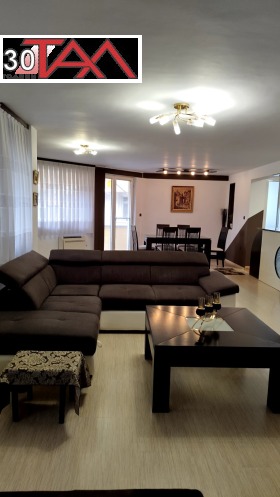 ������� ���� | Imot.bg � ����� ������ 5