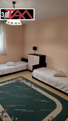 ������� ���� | Imot.bg � ����� ������ 16