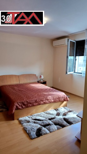 ������� ���� | Imot.bg � ����� ������ 9