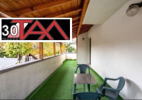 ������� ���� | Imot.bg � ����� ������ 14