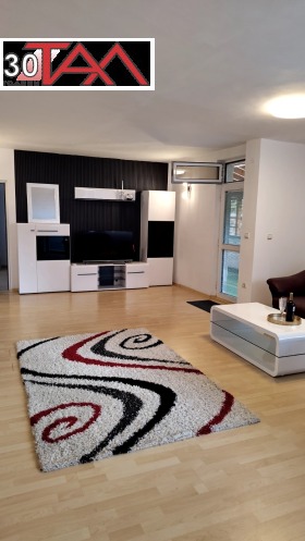 ������� ���� | Imot.bg � ����� ������ 11