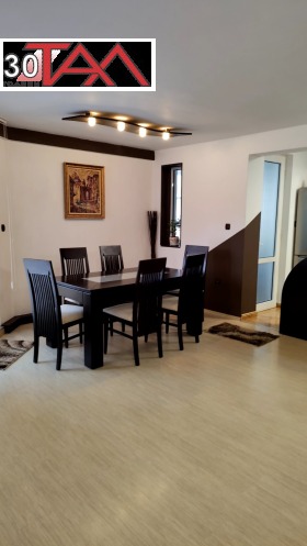 ������� ���� | Imot.bg � ����� ������ 3