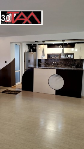 ������� ���� | Imot.bg � ����� ������ 4