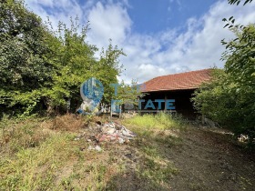 ������� ���� | Imot.bg � ����� ������ 15