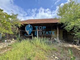 ������� ���� | Imot.bg � ����� ������ 12