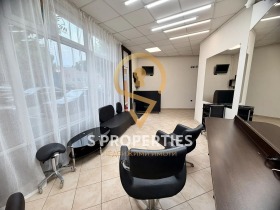 ������� ��������� | Imot.bg � ����� ������ 2