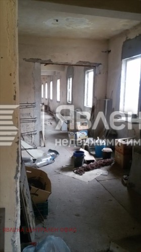 ������� ����� | Imot.bg � ����� ������ 4