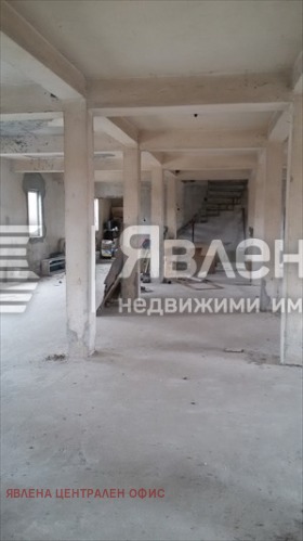 ������� ����� | Imot.bg � ����� ������ 3