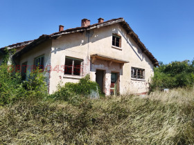 ������� ����. ��������� | Imot.bg � ����� ������ 6