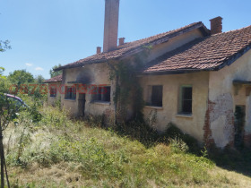 ������� ����. ��������� | Imot.bg � ����� ������ 12