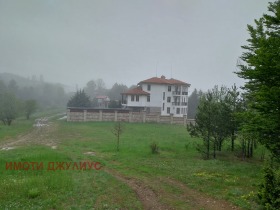 Продажба на имоти в с. Бойково, област Пловдив — страница 2 - изображение 1 