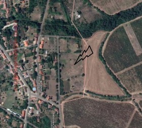 Продажба на имоти в гр. Чирпан, област Стара Загора - изображение 18 