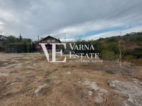Продажба на имоти в с. Доброглед, област Варна — страница 2 - изображение 9 
