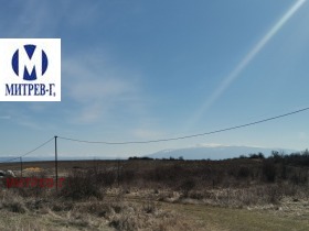 ������� ������ | Imot.bg � ����� ������ 6